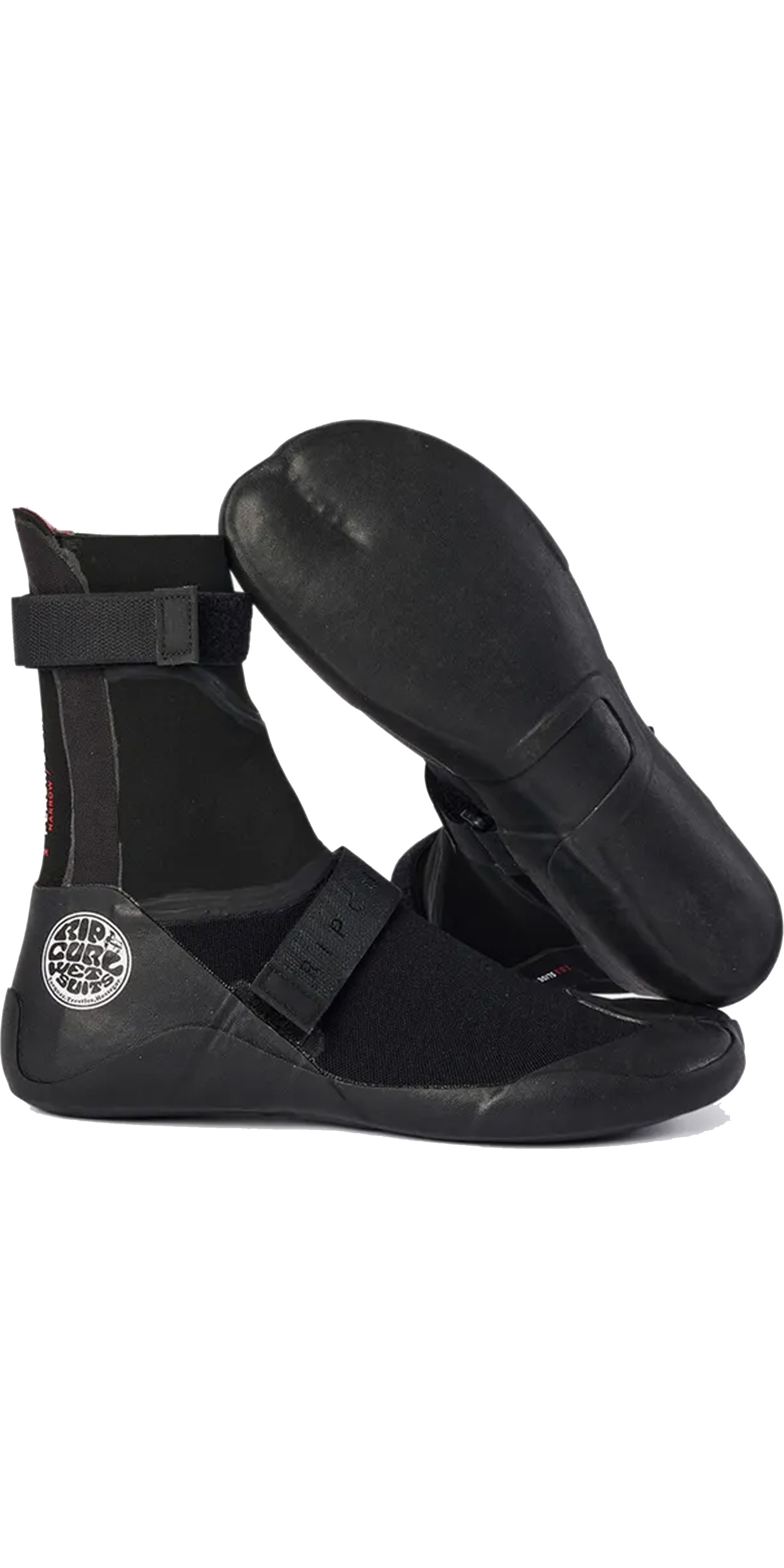 Rip Curl Flashbomb best prices in stock now | Wetsuit Outlet